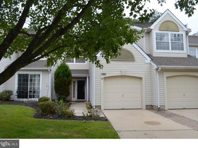 302 Doral Dr