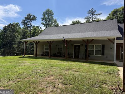 408 Bowen Rd