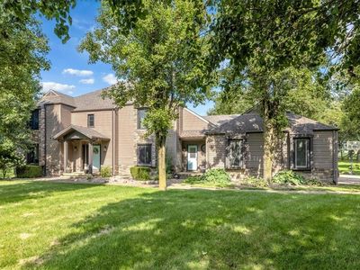 3278 Marble Point