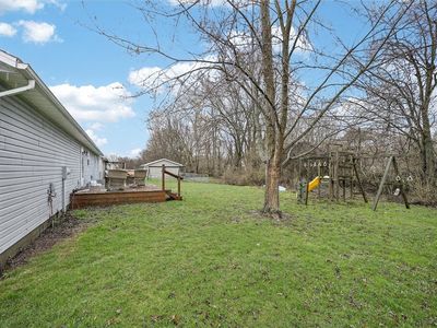 Property at 713 Riverbirch Rd, Washington Court House, OH
