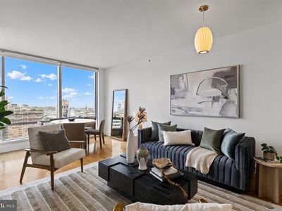1414 S Penn Sq Unit 24C