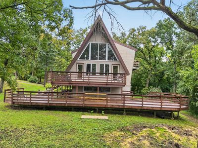 6331 County Road M