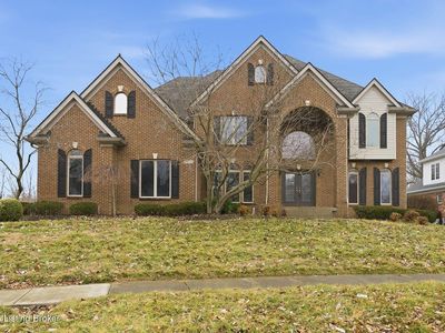 Property at 6209 Burnham Pl, Prospect, KY
