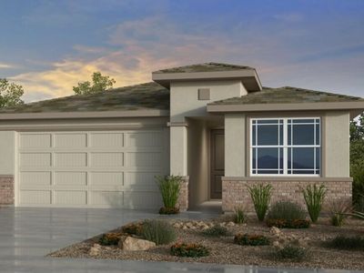 17084 W HONEYSUCKLE Drive