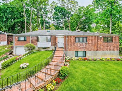 5 Bellingham Lane
