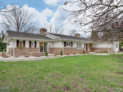 1031 Fairfield Dr