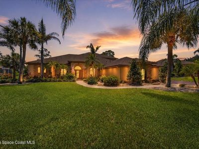 1868 Winding Ridge Cir SE