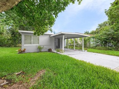 57 CABANA AVENUE
