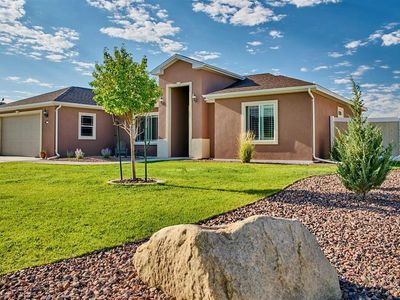 3006 W Lakewood Drive