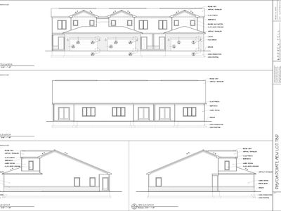 1067 Stagecoach Dr