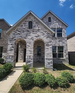 2713 Acadia Dr