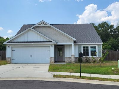 18079 Craine Ridge Cv