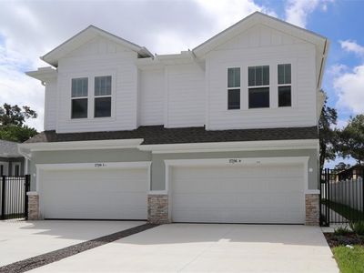 2706 W North A St #2