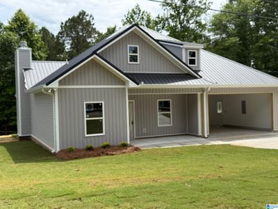 2150 Summit Park Rd