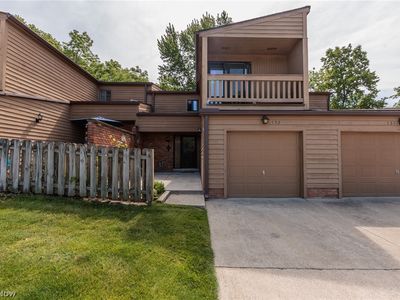 132 Kimrose Ln