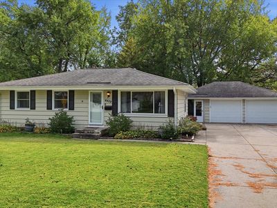 4409 Poplar Bridge Rd