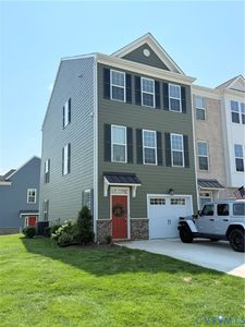 13801 Village View Dr