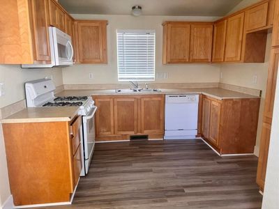 29 Phillips Dr #B29