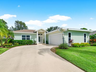 13664 Crosspointe Drive