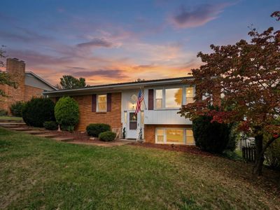 127 River View Dr