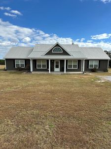 Property at 5430 N County Road 75 Rd #75, Columbia, AL