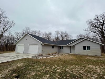 17575 Saylers Lake View Rd
