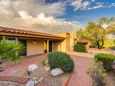 4830 N Territory Loop