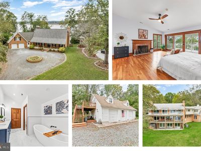 3017 Abington Manor Dr