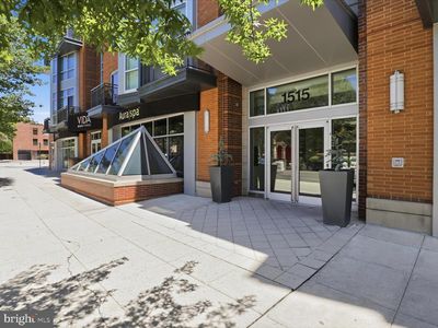 1515 15th St NW APT 206
