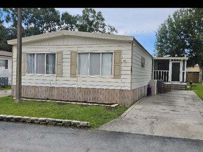 1080 Jack Calhoun Dr #187