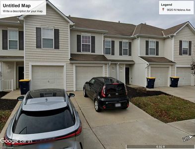 9020-9026 N Helena Ave