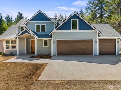 1620 E Mason Lake Road