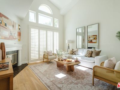6459 Zuma View Pl Unit 143