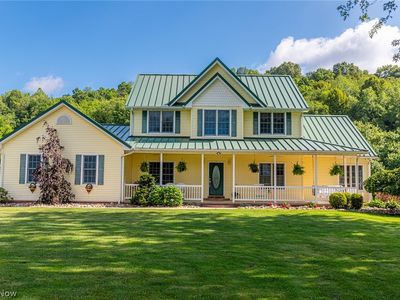 28396 County Road 24