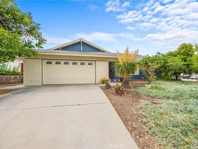 3430 Bahia Pl