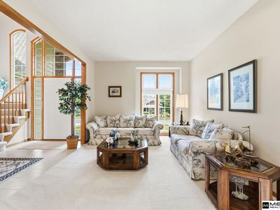 1303 Western Hills Dr