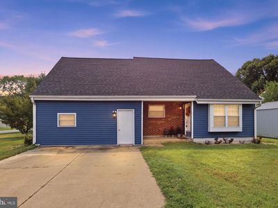 Property at 1 Pebble Pl, Newark, DE