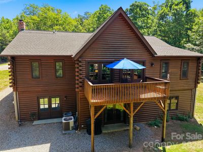 6389 State Highway 64/90