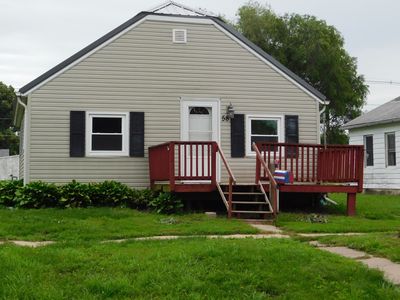 58 Walnut St