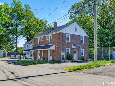 180 Dupont Place