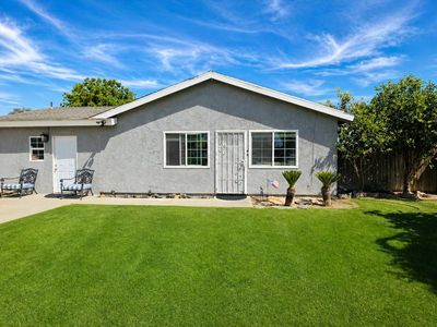 5104 Hampton Ct