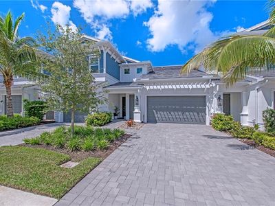 2555 Seychelles DR #407