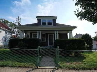 72 Boutwell St