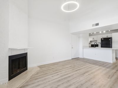 2938 N 61ST Place #236