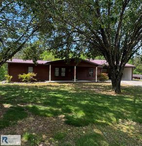 2979 Old Mayfield Rd