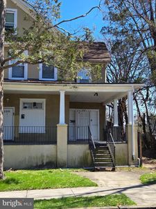3503 Oakmont Ave