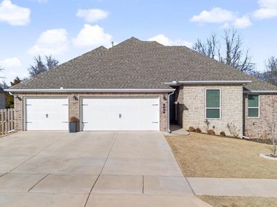 908 Adair Rd
