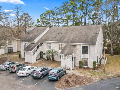 Property at 4502 Little River Inn Ln. #2501, Little River, SC