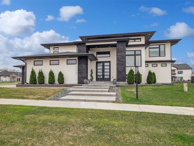 17466 Berkshire Pkwy