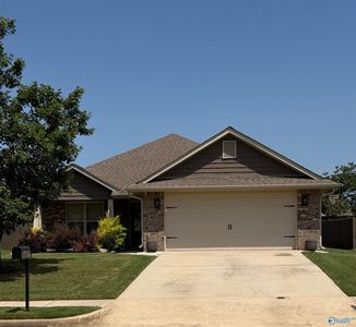 250 New Bristol Ln